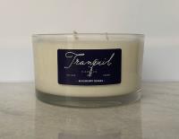 Tranquil Candles image 3